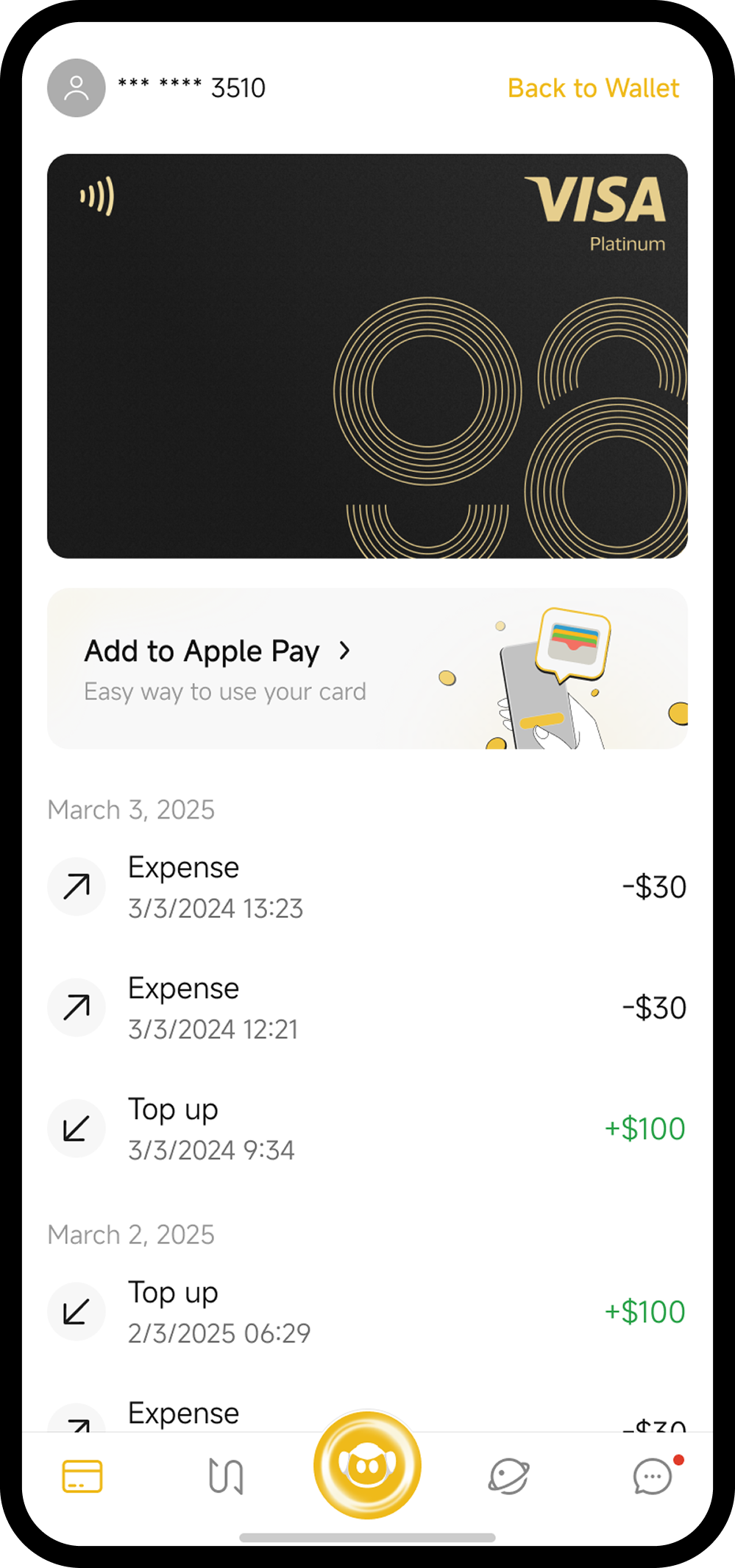 Coin98 Super Wallet | The Gateway To The Open Internet